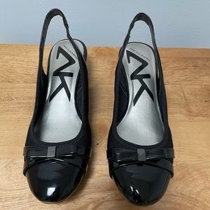 Anne Klein Sport shoes